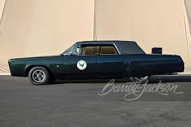 Image result for Forest Green 1968 Imperial