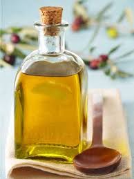 101 Lazy Girl Makeover Tips Cooking Oils Girl Makeover Makeover Tips