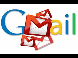 Resultado de imagem para Como Bloquear Emails Indesejados