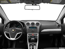 Image result for Snowflake White 2012 Captiva