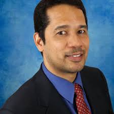 The Best 10 Real Estate Agents near Salvador Cruz