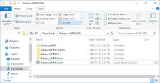 Brx Plc Advancedhmi Communication Modbus Tcp Acc Automation