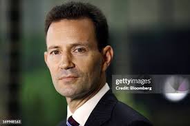 26 Photos & High Res Pictures