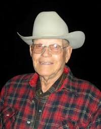 Obituary of Lavell Mobley