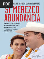 Este Es Un Relato Por Milton William Cooper