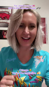 #80smixtapeplaylist🎸😎 #engageandsupport🆙✌🏻☮️📣 #fyp🆙📣🌈🛼🦩