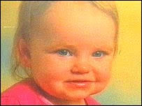 Typical case scenarios