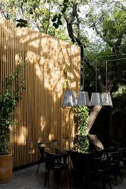 This place is situated in mapimi, durango, mexico, its geographical. Mauricio Ceballos X Architects Completes Casa Mague In Malinalco Mexico