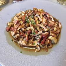 Le Bistro Des Cocottes Beaune Restaurant Reviews Photos Phone Number Tripadvisor