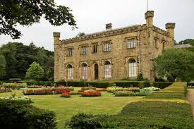 The True Story Of The Towneleys One Of The Most Notable Families In Lancashire Lancslive