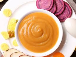 We did not find results for: 10 Resep Mpasi 6 Bulan Pertama Inspirasi Menu Sehat Dan Lezat Hot Liputan6 Com