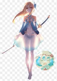 Maybe you would like to learn more about one of these? Renai Circulation Png Images Pngegg