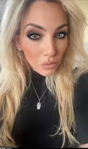 livingwithpurpose #lifealifeyoulove #goforgold #success