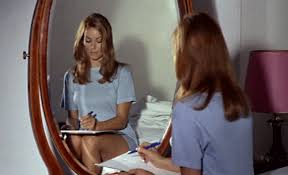 Learn how to create and convert any file into an animated gif. 21144 Movie Gifs Gif Abyss Page 393