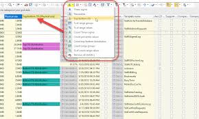 The days of creation are written starting in genesis 1:1 and outline what god made during each of the six days of creation. Ez Suite V20 Ytria We Solve Your It Problems