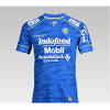 Persib kit 2017 18 fantasy coolgaul. 1