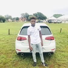 Maybe you would like to learn more about one of these? Indvodza Ye M Swati On Twitter Hamilton Ndlovu Said He Bought His Partner A Lamborghini So That She Can Go Buy Bread With It Safa Thina With No Cars Https T Co Zl2d4spzpe