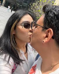 David Batres 的Instagram video • Feb 24, 2024 at 2:16 PM