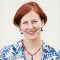 Rachel Robinson Email & Phone Number