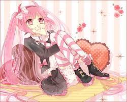 Check spelling or type a new query. Utsugi Kotoko Zettai Zetsubou Shoujo Danganronpa Another Episode Zerochan Anime Image Board