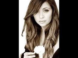 Maria Del Pilar Cano Jimenez