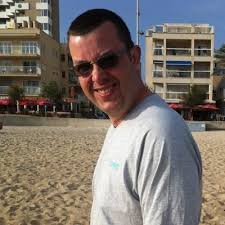 kenny duff(my views are my own) (@Kennyduff64)