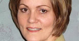 Local achievements, milestones