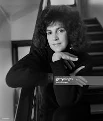 Pin On Mercedes Ruehl