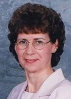 Marjorie (Brown) Norris (abt.1951-2019)