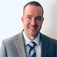 Dean Borkowitz Email & Phone Number