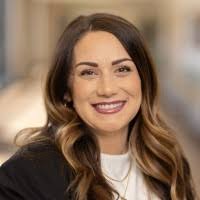 200+ "Molly King" profiles