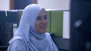Career opportunities serba dinamik holdings berhad. Serba Dinamik Holdings Berhad Index