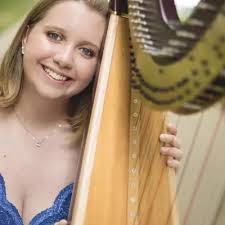 University of North Texas