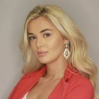 100+ perfiles de «Sinanović»