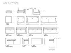 130 Edificio Bz Ideas Furniture Plans Top View Table Top View Learn how to draw sofa couch top view furniture step by sumber www.drawingtutorials101.com.