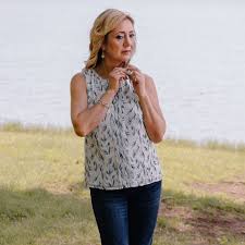 Lorena Bobbitts American Dream | Vanity Fair