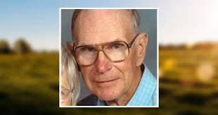 Eugene Dean "Gene" Teggatz Obituary July 6, 2012