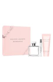 Ralph lauren safari eau de parfum, perfume for women. Ralph Lauren Roll On Perfume Perfume Atomizers Travel Size Nordstrom