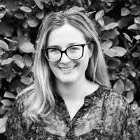 1900+ "Sekula" profiles