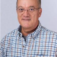 Cutting Edge: Remodeling Education Expo