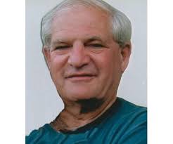 Robert Trudeau Obituary (1940