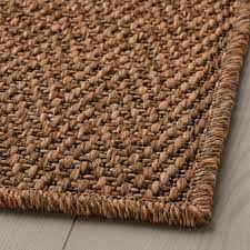 Beim teppich flach gewebt test haben wir auf die bedeutsamsten kriterien geachtet, um ein gutes testergebnis liefern zu können. Lydersholm Teppich Flach Gewebt Drinnen Drau Mittelbraun 160x230 Cm Ikea Deutschland