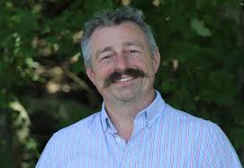 PCD Welcomes New Director of Finance and Operations Providence Country Day  School