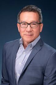 A 100 Percent Clean Future