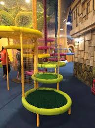 Indoor Play Certre Frozen Forest Rainbow Animal Pirate Ship Themed Indoor P Indoor Playground Equipment Kids Indoor Playground Indoor Playground Design
