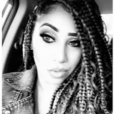 Precious Hunter (@precious_hunter) • Instagram photos and videos