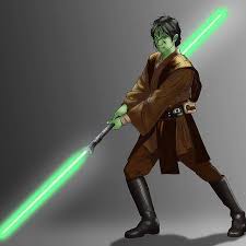 Mirialan Instagram Photos Pictigar Star Wars Characters Pictures Star Wars Images Star Wars Droids