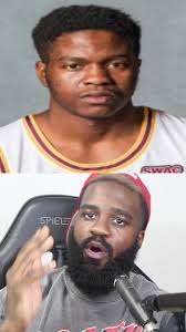 Zion Harmon Impresses with 18 Points and 7 Assists