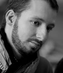 In erster Linie Mensch