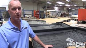 Peterbilt 359 interior kits autos post. Custom Peterbilt Kenworth Interior Kits Upholstery Kits Peterbilt 359 Peterbilt 389 W900l Youtube
